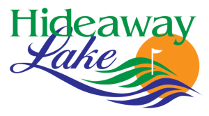 HAWL-Logo-clean copy HAWL-Logo-clean copy