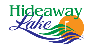 Hideaway-Logo-Small